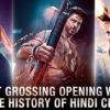 Box Office: Pathaan Collections Cross Rs 500 Crore; SRK To Address Fans And Media