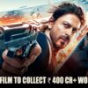 Box Office: Pathaan Continues Dream Run With Rs 600 Crore Worldwide Collections
