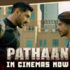 Box Office: SRK's Pathaan Crosses Rs 400 Crore Worldwide, To Reach Rs 500 Crore In 5 Days