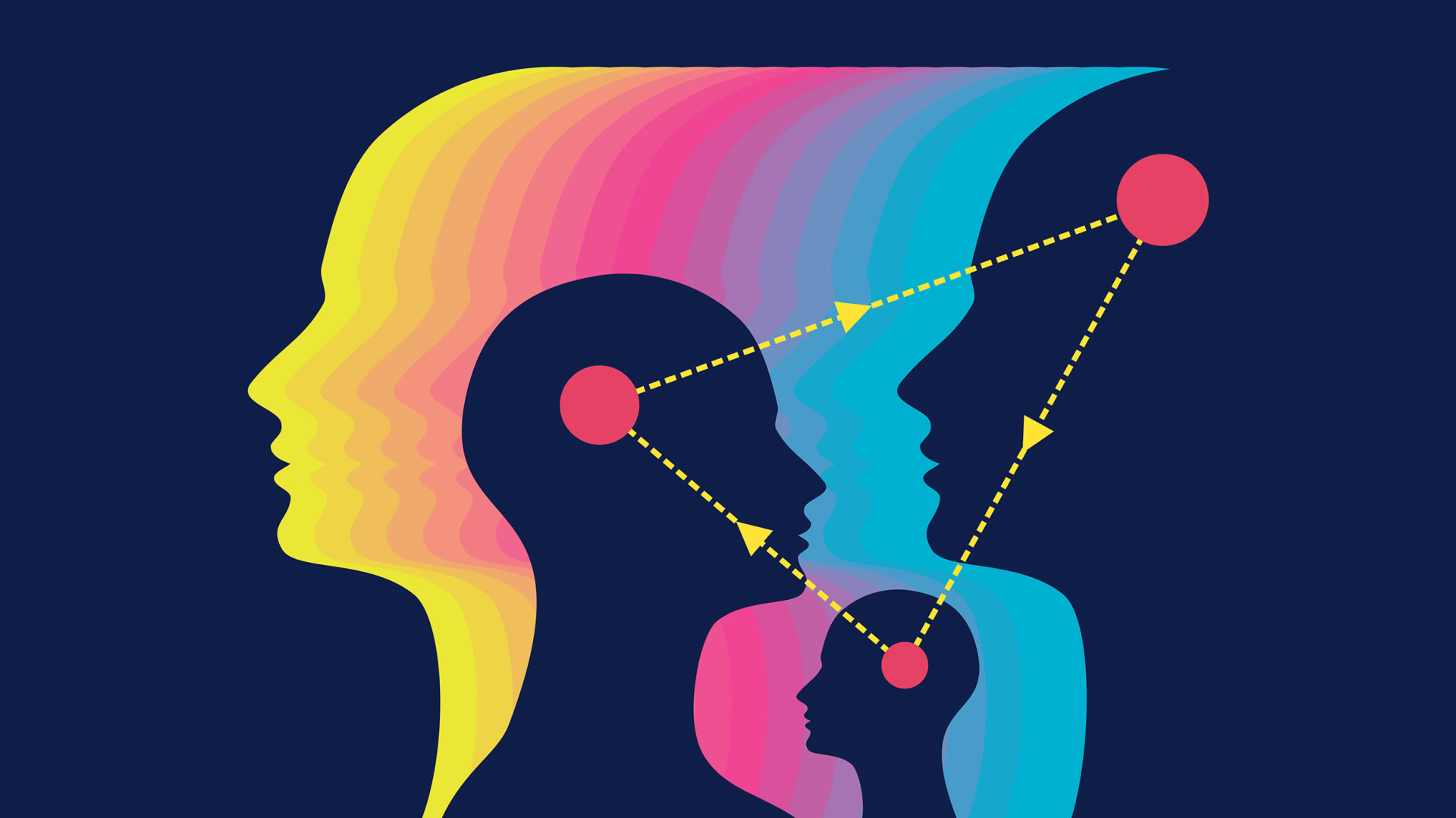 Emotional Intelligence Role in Effective Leadership