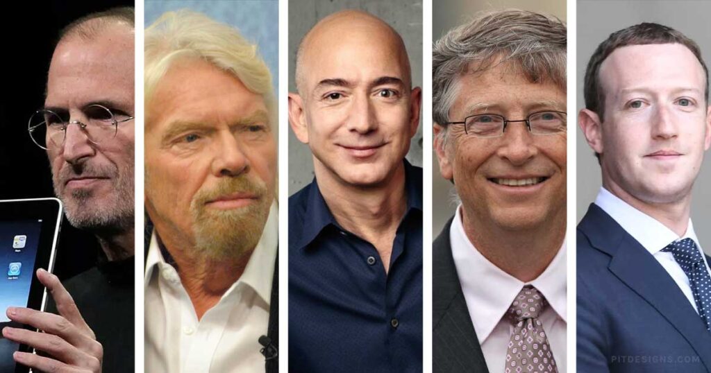 Need for Effective Communication Skills in Leadership