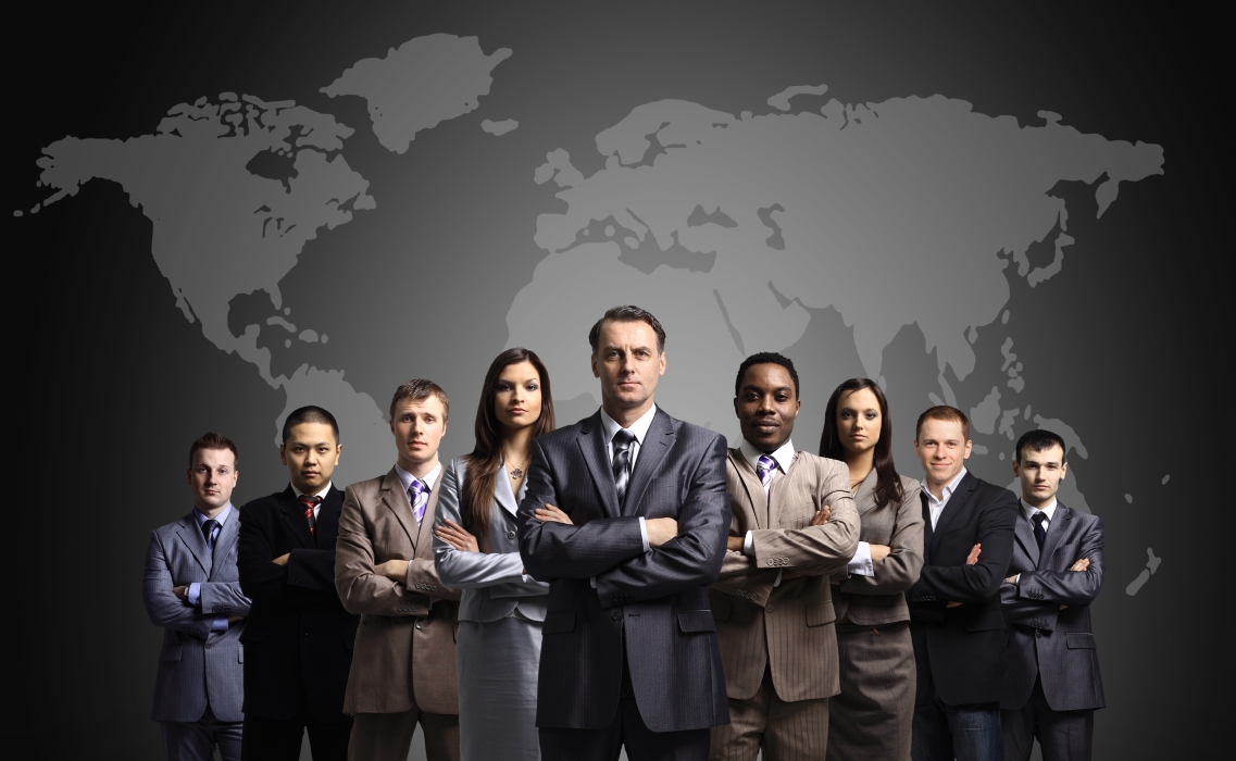 Need for Effective Communication Skills in Leadership