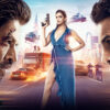 Pathaan Review And Box Office Analysis: Shah Rukh Khan's Blitzkrieg Brings Him Back In The Reckoning!