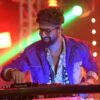 Vicky Kaushal Plays DJ Mohabbat in Anurag Kashyap's Almost Pyaar with DJ Mohabbat! SEE PICS