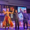 Pathaan 500 Crore Event: SRK Gives Befitting Reply To Trolls With 'Amar Akbar Anthony' Example