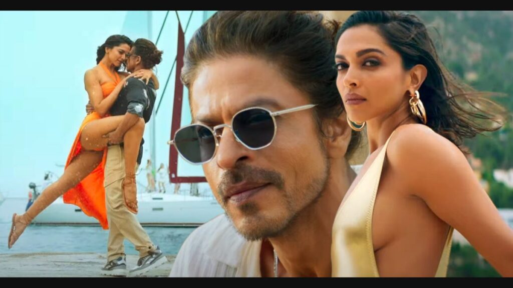Pathaan Box Office: First Hindi Film To Break Several Opening Records In India And Overseas! Deets Inside
