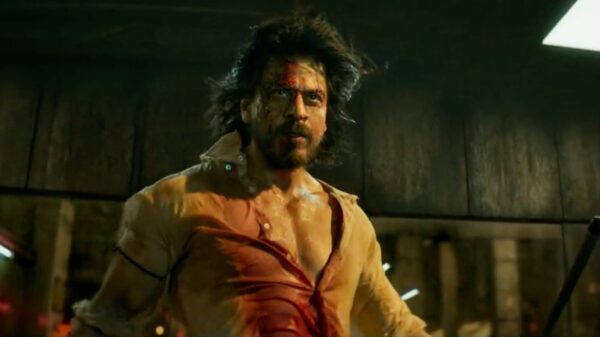 Pathaan Box Office: First Hindi Film To Break Several Opening Records In India And Overseas! Deets Inside