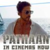 Pathaan Box Office: Shah Rukh Khan’s Film Creates 21 New Records! Here’s The List