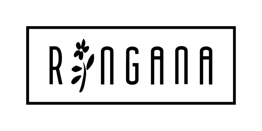 RINGANA CEO Andreas opens up about his journey to the top