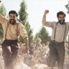 RRR creates HISTORY as Naatu Naatu earns Best Original Song nomination at the Oscars 2023, Man of Masses NTR Jr congratulates M.M Keeravaani and Chandra Bose!