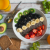 Super Foods That May Help Prevent Cancer