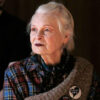 Vivienne Westwood