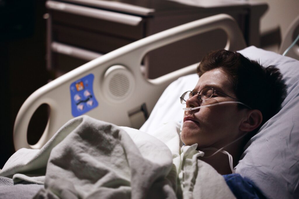 Exploring the Mysteries of Life After Death: A Comprehensive Look at What Happens When We Die
