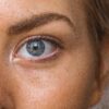 How to Keep Your Eyes Healthy