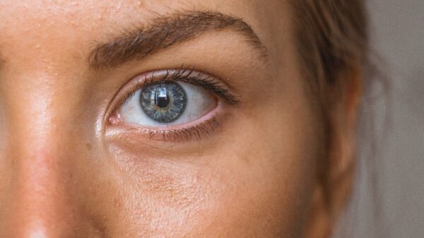 How to Keep Your Eyes Healthy