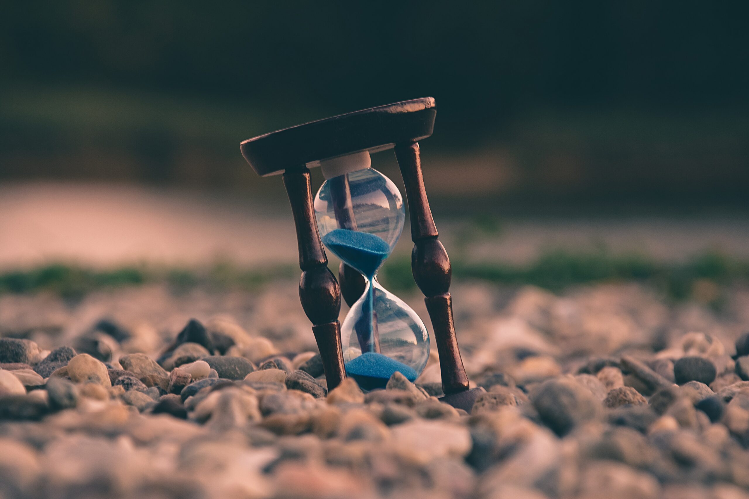 Exploring the Mysteries of Life After Death: A Comprehensive Look at What Happens When We Die