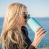 The Importance of Staying Hydrated: The Surprising Benefits of Drinking Water