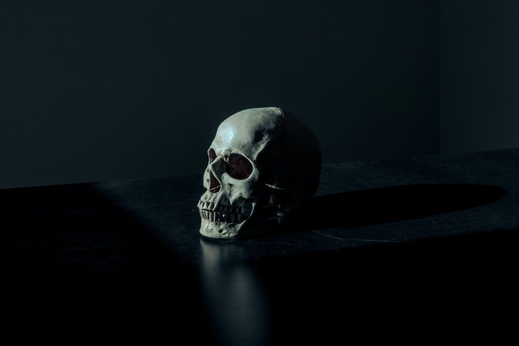 Exploring the Mysteries of Life After Death: A Comprehensive Look at What Happens When We Die