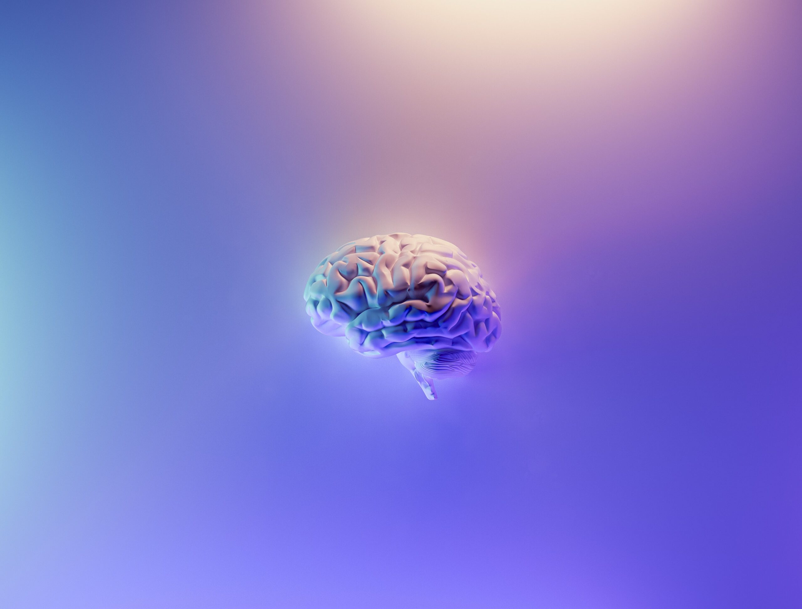 Boost Your Brainpower: 8 Strategies to Keep Your Mind Sharp
