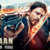 Box Office: Pathaan Collects Rs 700 Crore Worldwide In Just 9 Days!