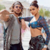 Pathaan Box Office: SRK Film Earns Rs 634 Crore In 7 Days, Creates New Record