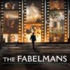 The Fabelmans