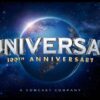 Universal Pictures is ready to take you on an adventurous ride with these upcoming titles in 2023