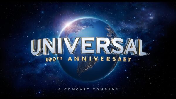 Universal Pictures is ready to take you on an adventurous ride with these upcoming titles in 2023