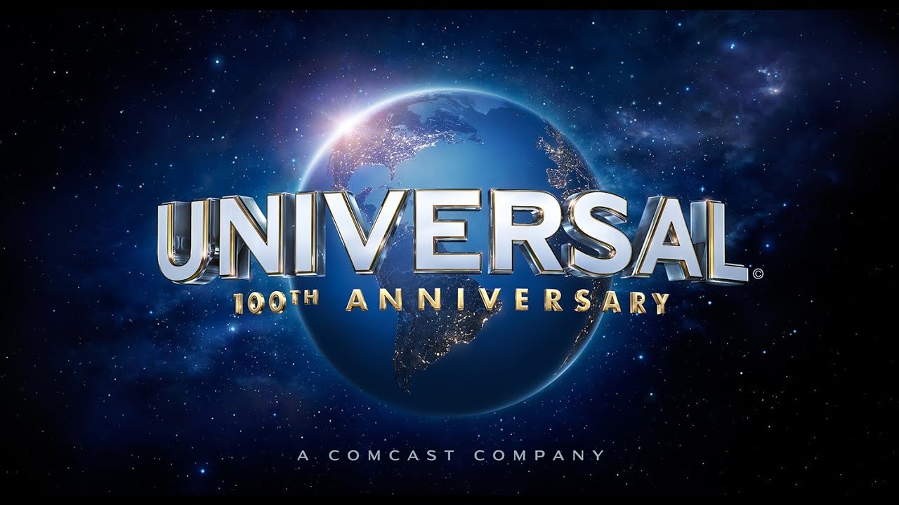 Universal Pictures is ready to take you on an adventurous ride with these upcoming titles in 2023