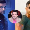 What if Pathan’s Jim and War’s Kabir will have a crossover?
