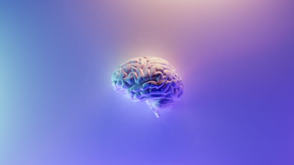 Human Behavior Psychology