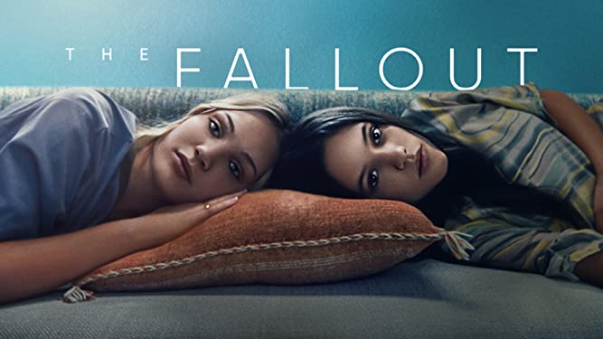 5 Best Jenna Ortega Horror Movies