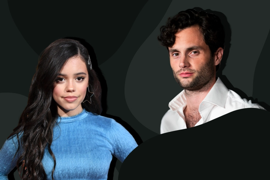 5 Best Jenna Ortega Horror Movies
