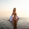 5 Reasons Why Beach Vacations Are So Beloved