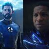 5 Reasons Why Fantastic Four Is Marvel’s Most Important Film Since Endgame