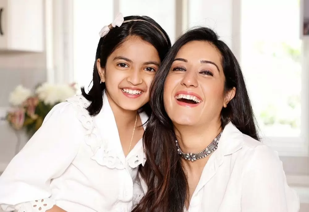 Interview With Chinu Kala