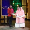 From Home Bakery to Shark Tank: The Inspiring Journey of Cakelicious Founders Duriya and Fatema Barodawala