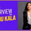 Interview With Chinu Kala