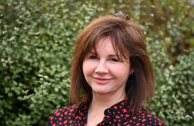 Making waves in physical autistic neurodivergent health- helping save lives