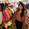 Maisha: The Homegrown Startup Revolutionizing India's Handbag Industry with Eco-Friendly Bohemian Designs