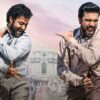 Oscars 2023 Winners List: RRR, The Elephant Whisperers Make India Proud; Everything Everywhere All At Once Wins 7