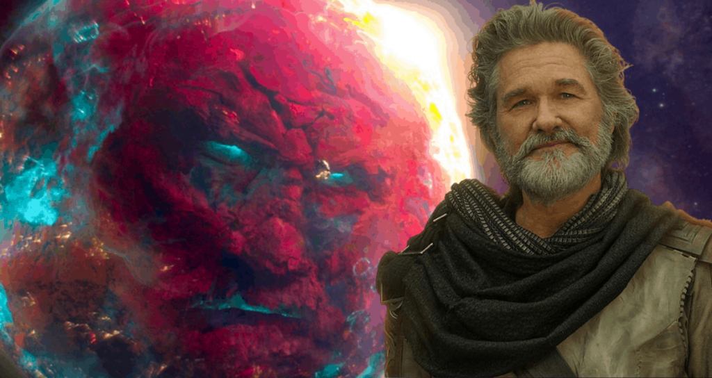 Strongest Villains in the Marvel Cinematic Universe (MCU)