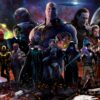 Strongest Villains in the Marvel Cinematic Universe (MCU)