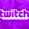 Twitch: The Live Streaming Platform Taking Over the Internet