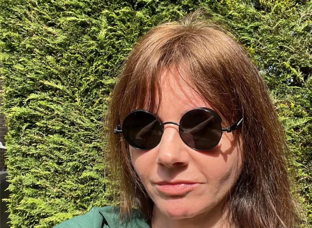Making waves in physical autistic neurodivergent health- helping save lives