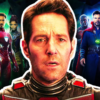 What If Ant-Man Didn’t Return In Avengers: Endgame?