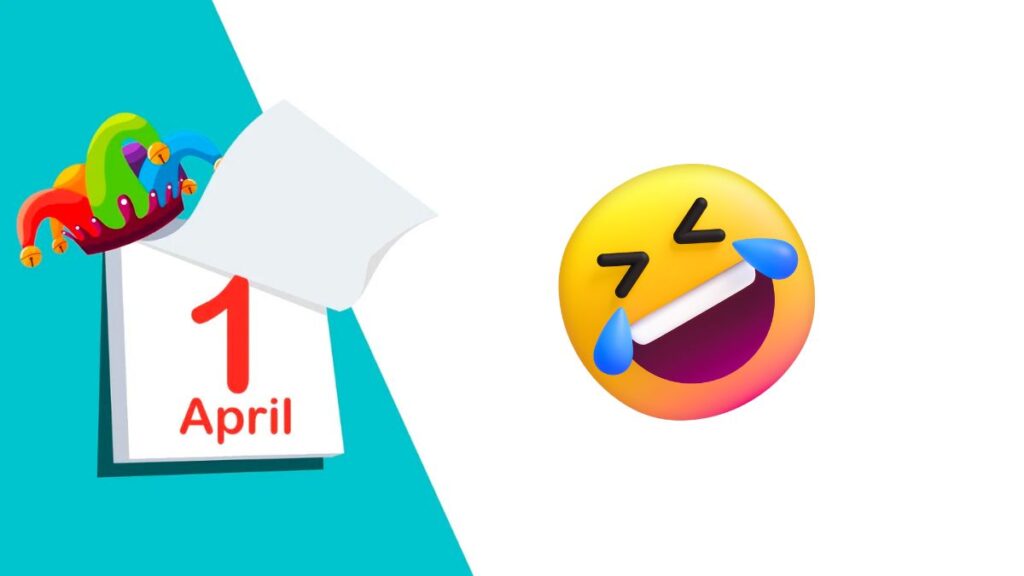 April Fools' Day: A Brief History and Modern Celebrations