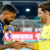 GT vs CSK: GT defeats CSK in IPL 2023 opener with an all-round show from Rashid Khan