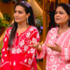 Interview with Aakriti Rawal Founder of House of Chikankari