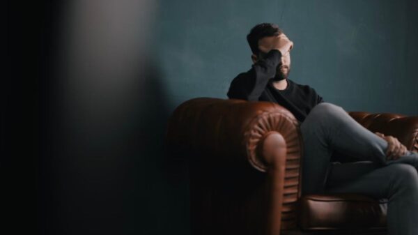 Natural Remedies for Headaches How to Get Relief Without Medications